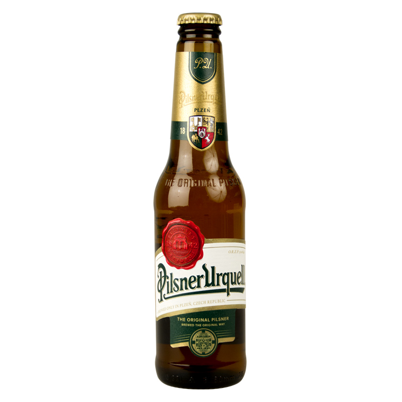 Pilsner