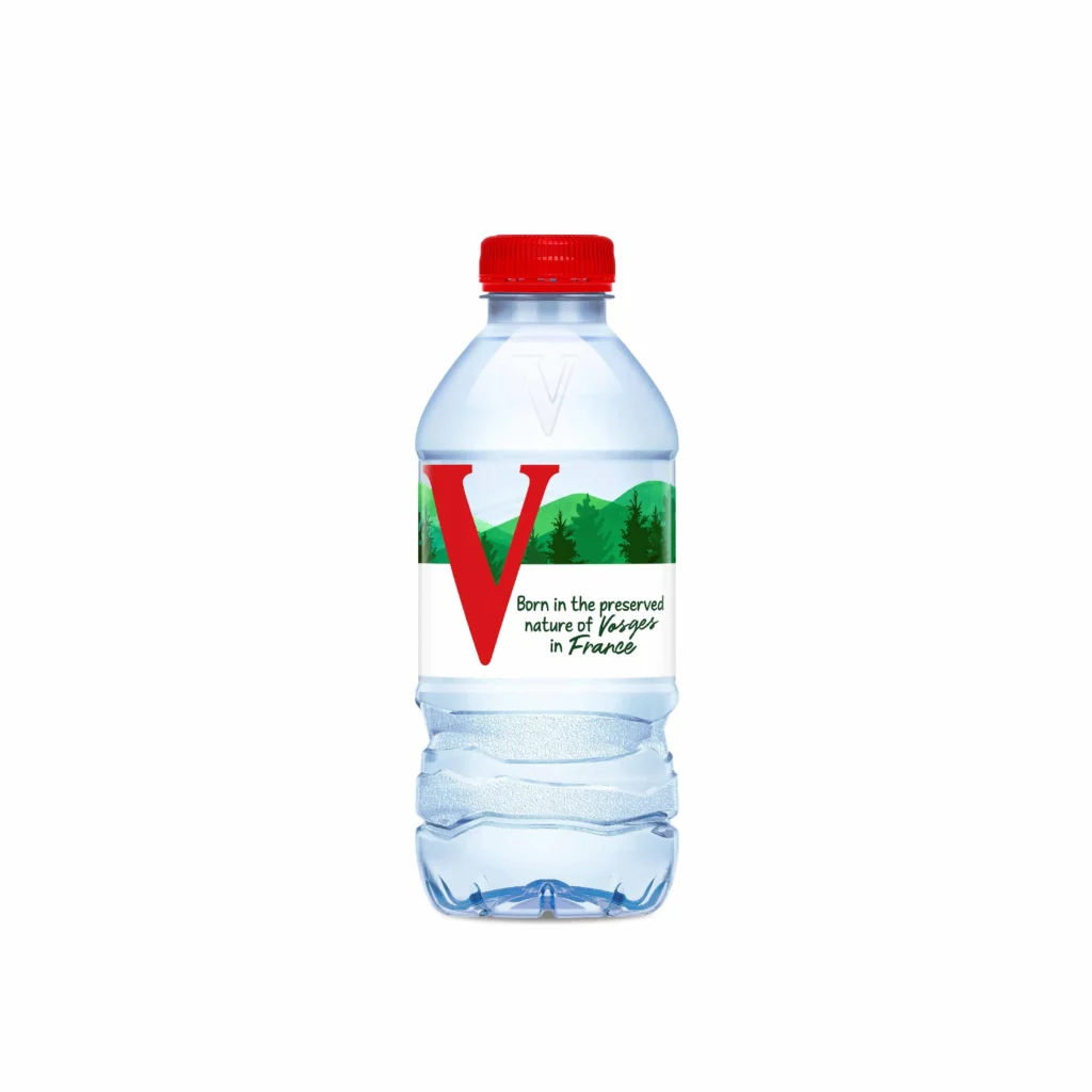Vittel