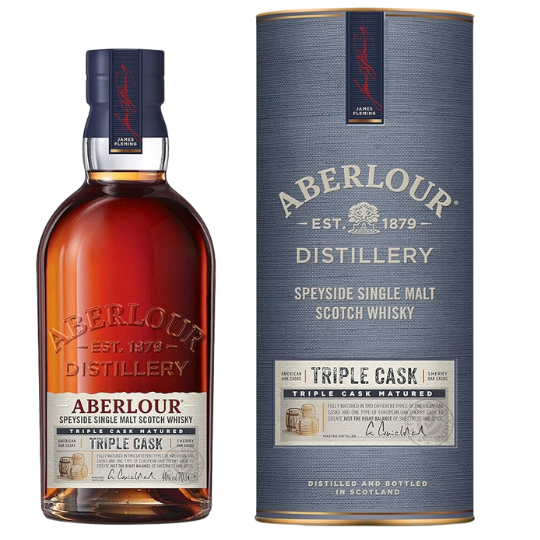 Aberlour