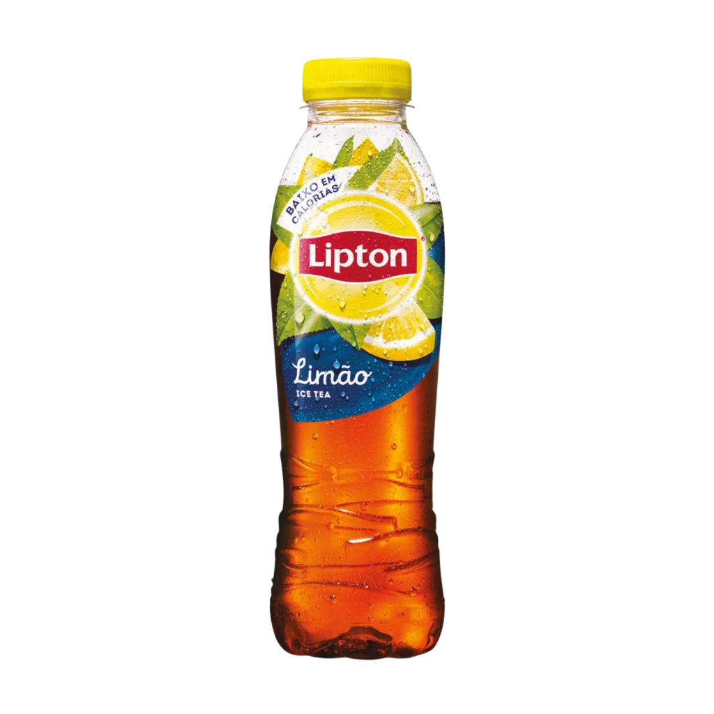 Lipton Ice Tea