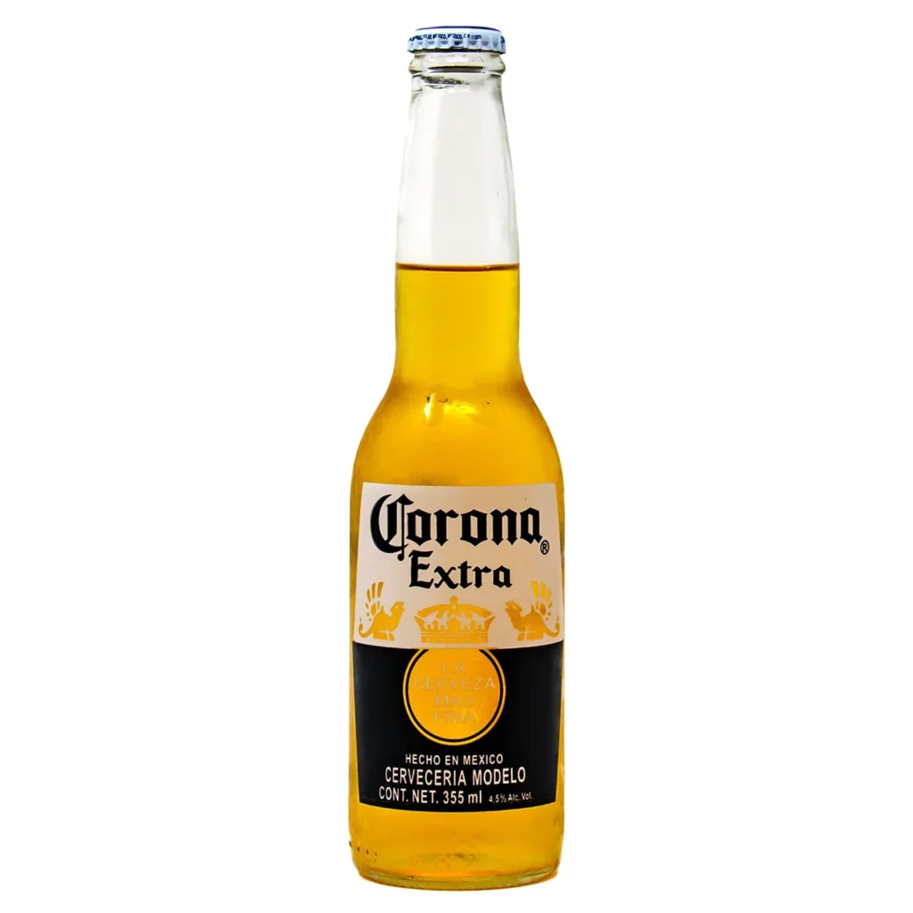 Corona Extra