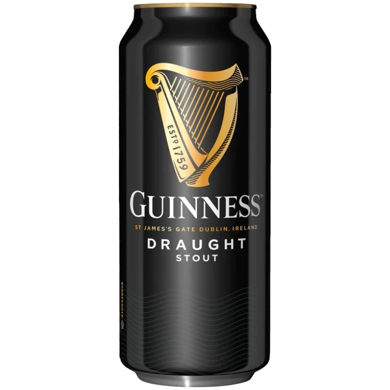 Guinness Stout