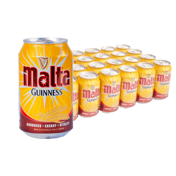 Malta