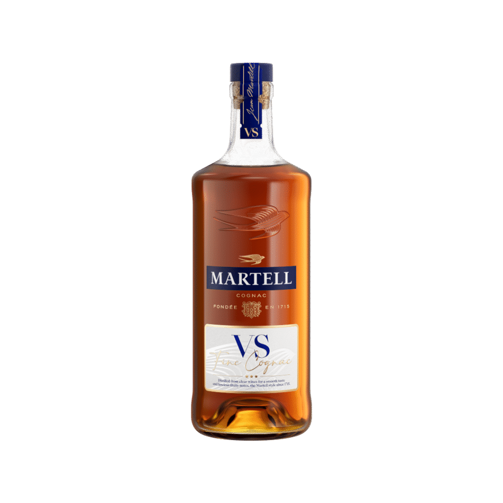 Martell