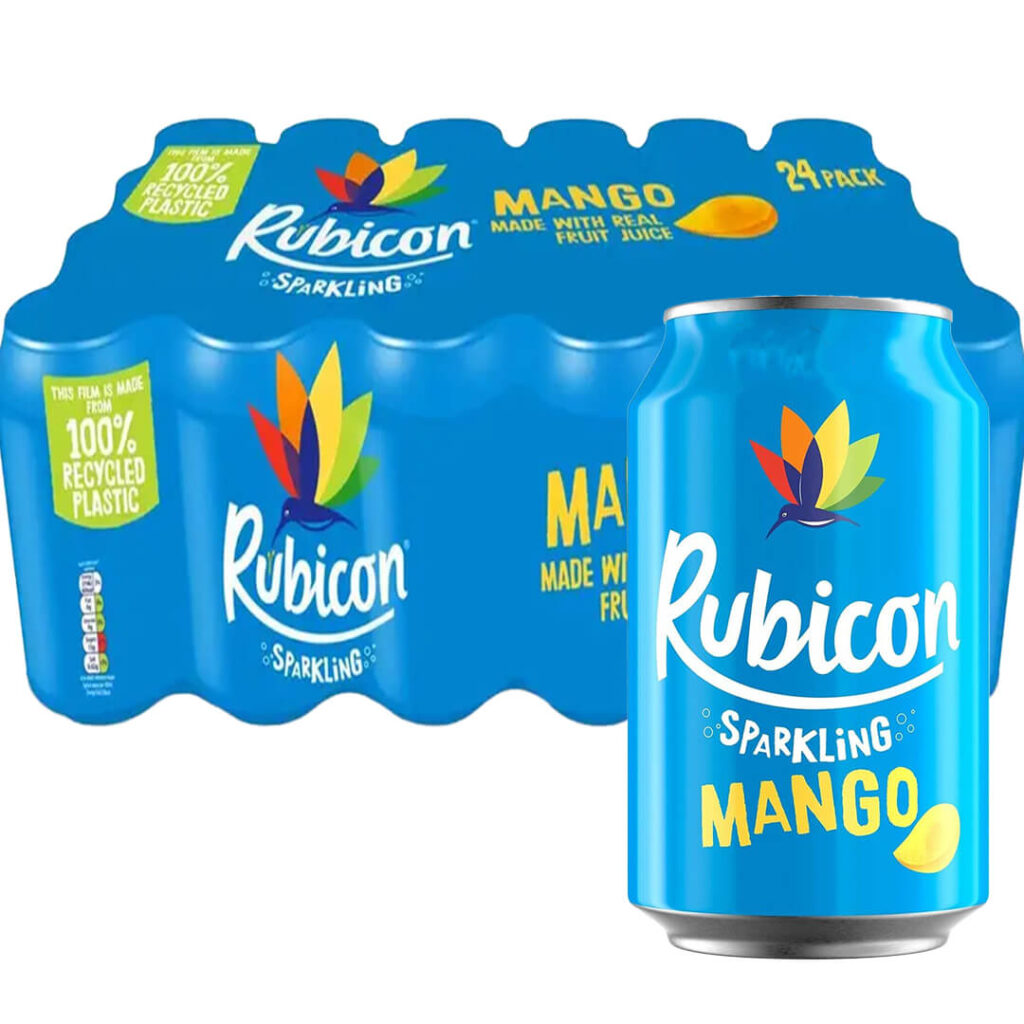 Rubicon