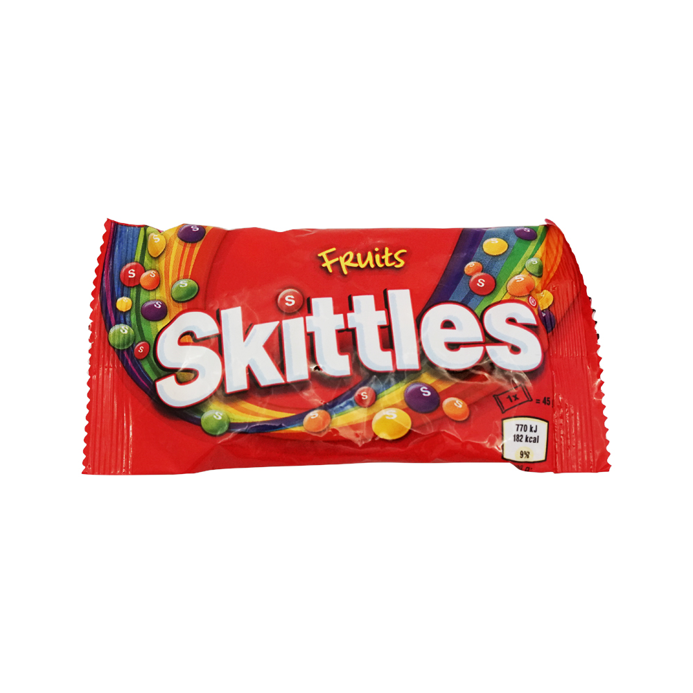 Skittles
