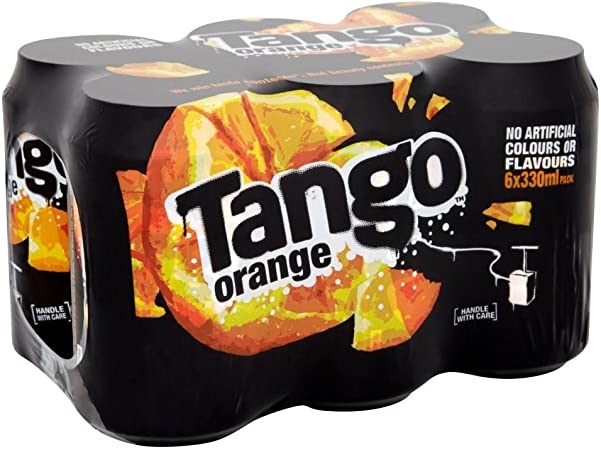 Tango