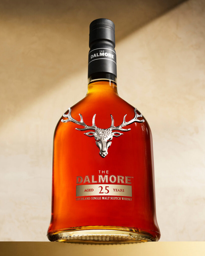 Dalmore