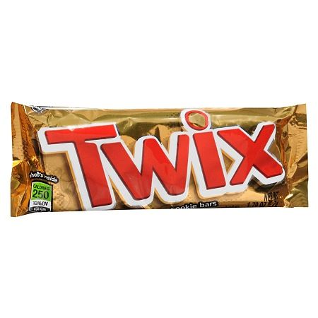Twix